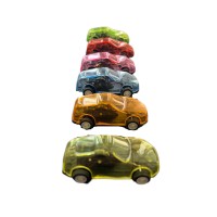 6-Pack Transparent Mini Pull Back Racing Cars Toy Set – Colorful Plastic Vehicles for Kids, 7cm, Assorted Colors, Die-Cast Look – Party Favors, Goodie Bag Toys, Gifts for Boys and Girls Ages 3+-Model number WDZ666 6-Pack Transparent Mini Pull Back Racing Cars Toy Set – Colorful Plastic Vehicles for Kids, 7cm, Assorted Colors, Die-Cast Look – Party Favors, Goodie Bag Toys, Gifts for Boys and Girls Ages 3+-Model number WDZ666